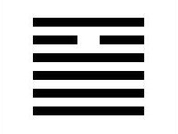 i ching hexagram 34 : meaning, love, career and health14