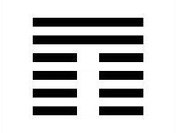 i ching hexagram 30 – love, career, health and advice20