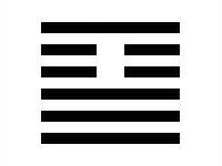 i ching hexagram 59 : love, career, health and advice26