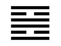 i ching hexagram 38 : love, career, health and advice30