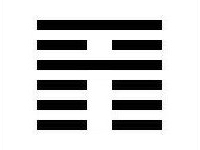 i ching 17 – Following: meaning, love, career and advice35