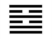 i ching hexagram 35 : love, career, health and advice38