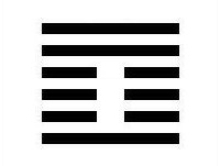 i ching hexagram 6: love, career, health and advice42