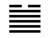 i ching hexagram 58 : love, career, health and advice43