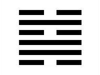 i ching hexagram 21 : meaning, love, career and advice48