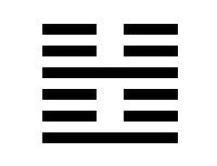 i ching hexagram 58 : love, career, health and advice51