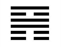 i ching hexagram 27 : love, career, health and advice56