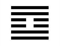 i ching hexagram 8 : career, love, health and advice61