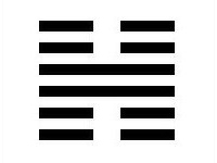 i ching 2 – Receptivity : love, career, health and advice62