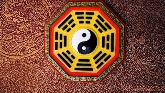 Can I ask the I Ching the same question twice?