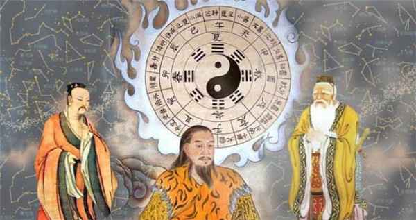 What is the I Ching? How to perform an I Ching reading？